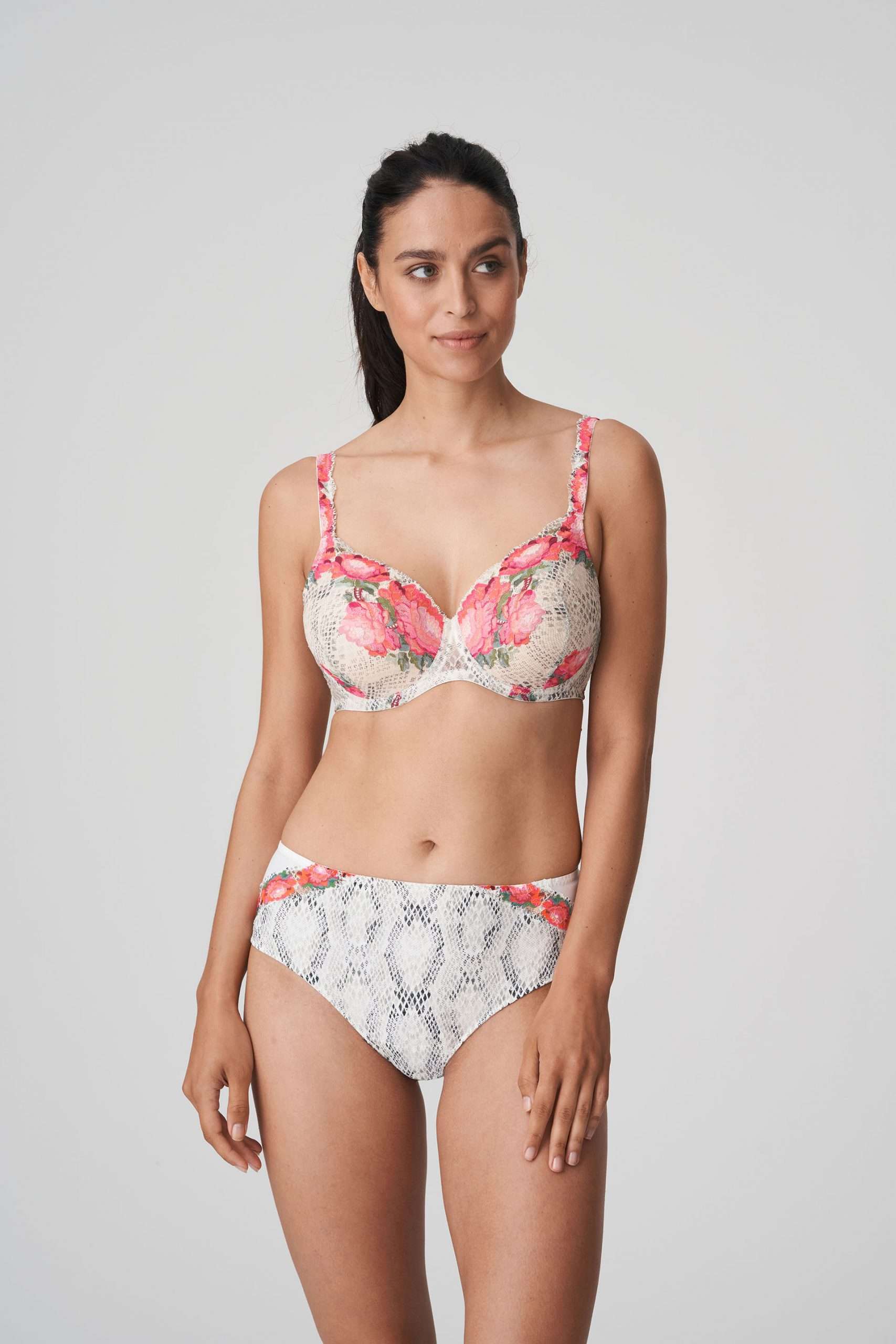 Twist Efforia hotpants Twist Efforia hotpants