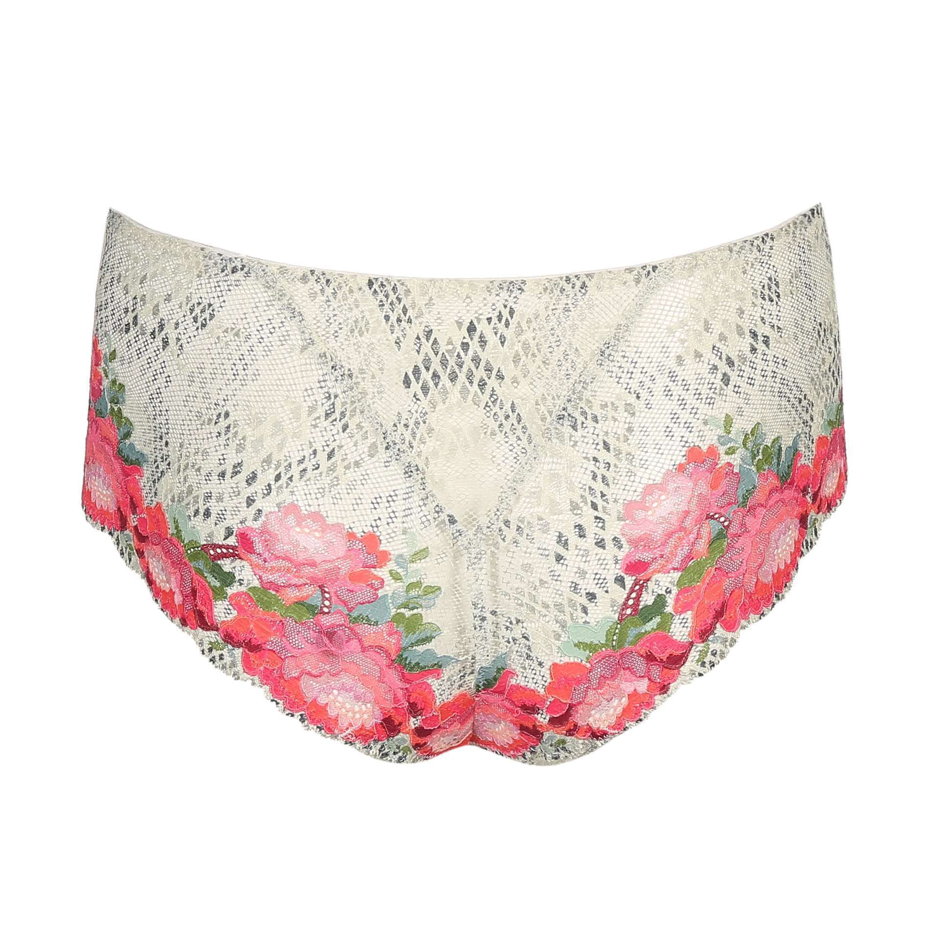Twist Efforia hotpants Twist Efforia hotpants