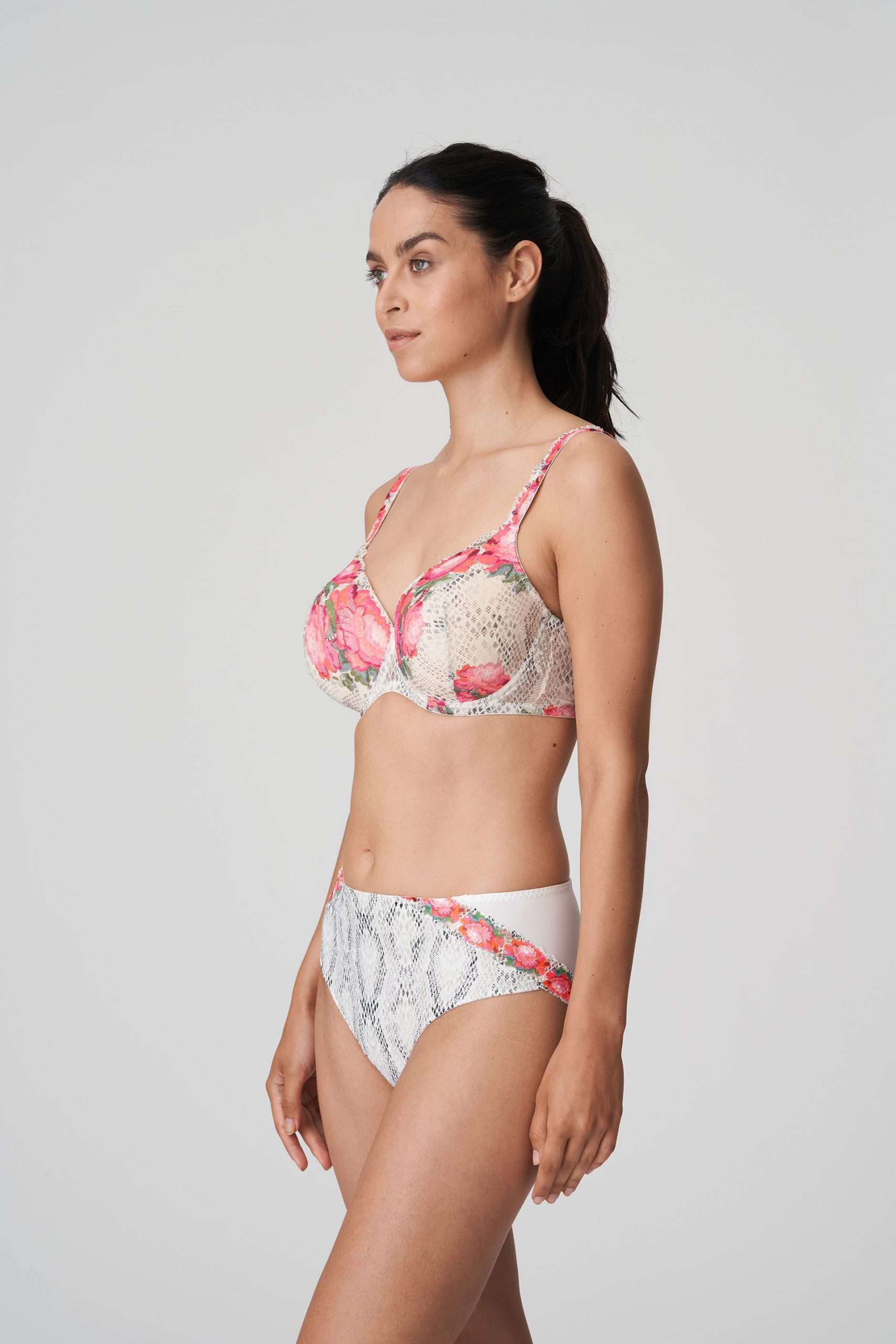 Twist Efforia hotpants Twist Efforia hotpants