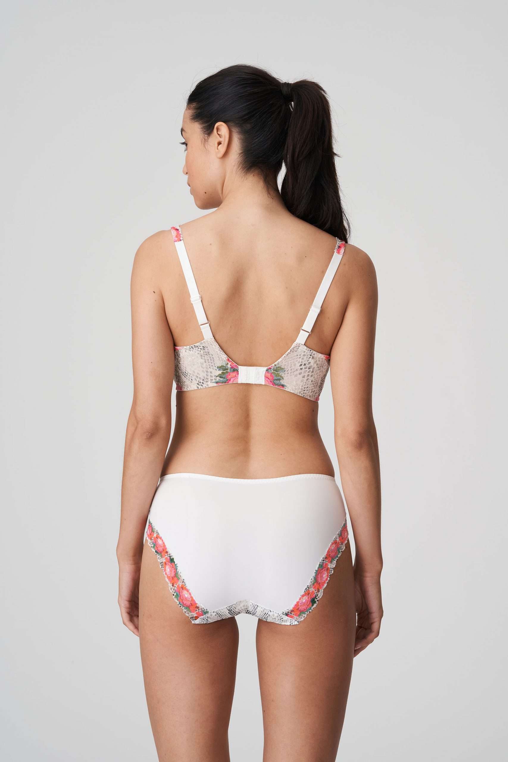 Twist Efforia hotpants Twist Efforia hotpants