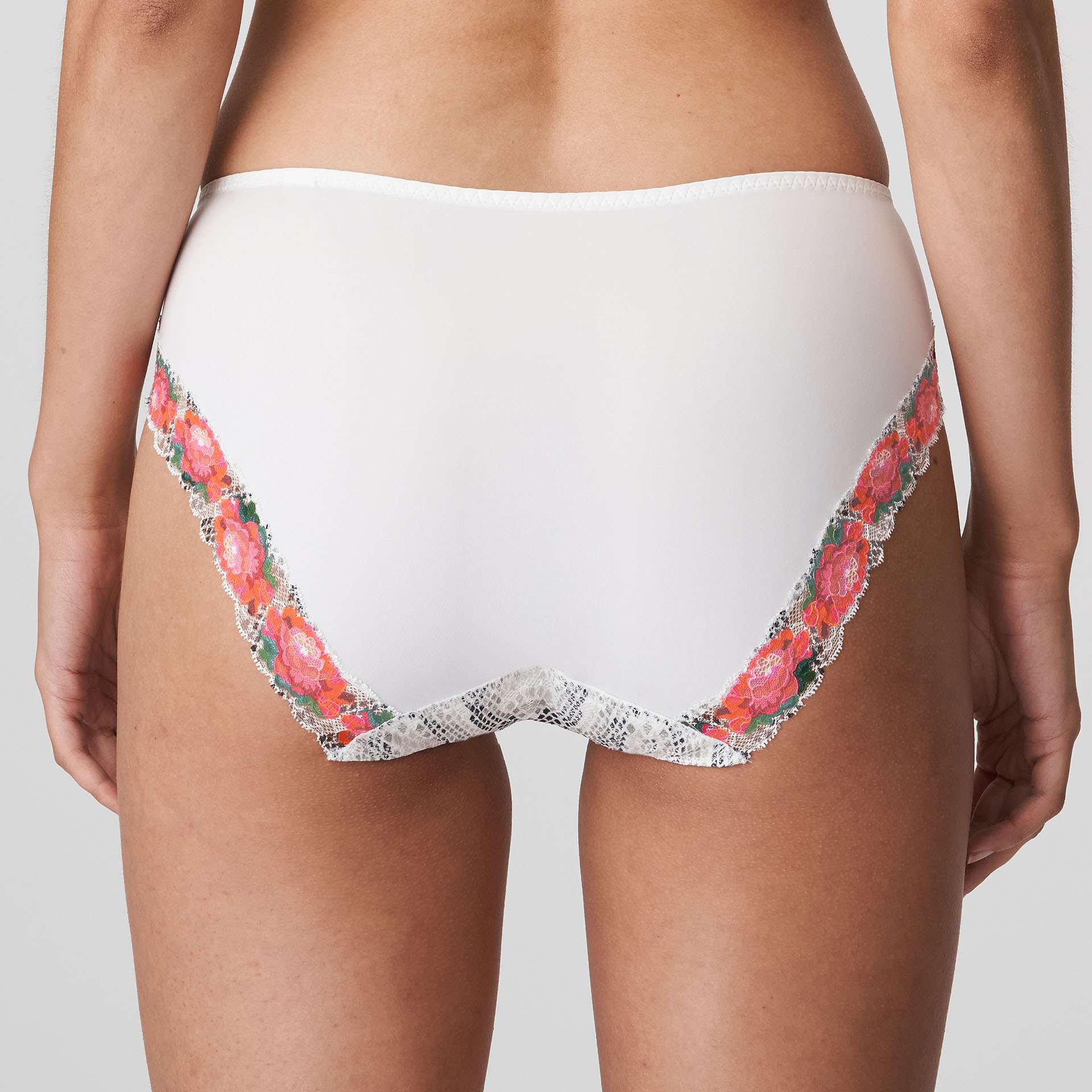 Twist Efforia hotpants Twist Efforia hotpants