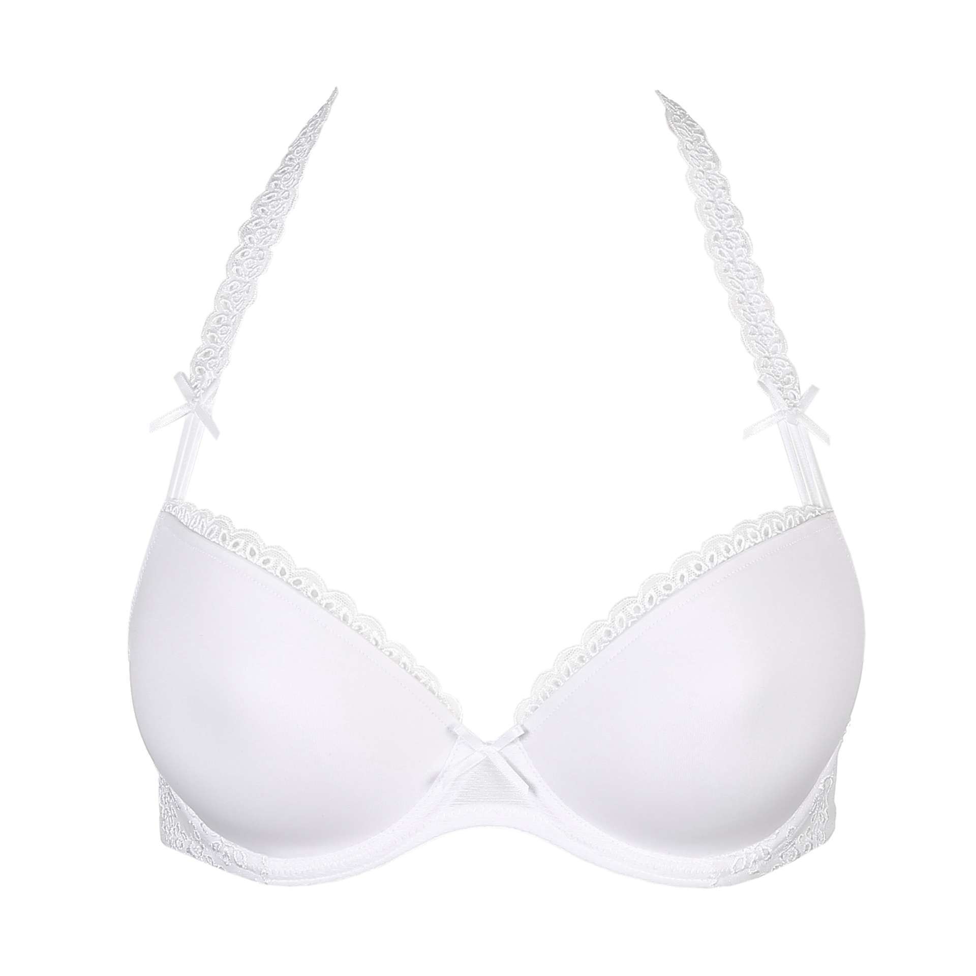 Marie Jo Delphine mousse bh (ronde vorm)