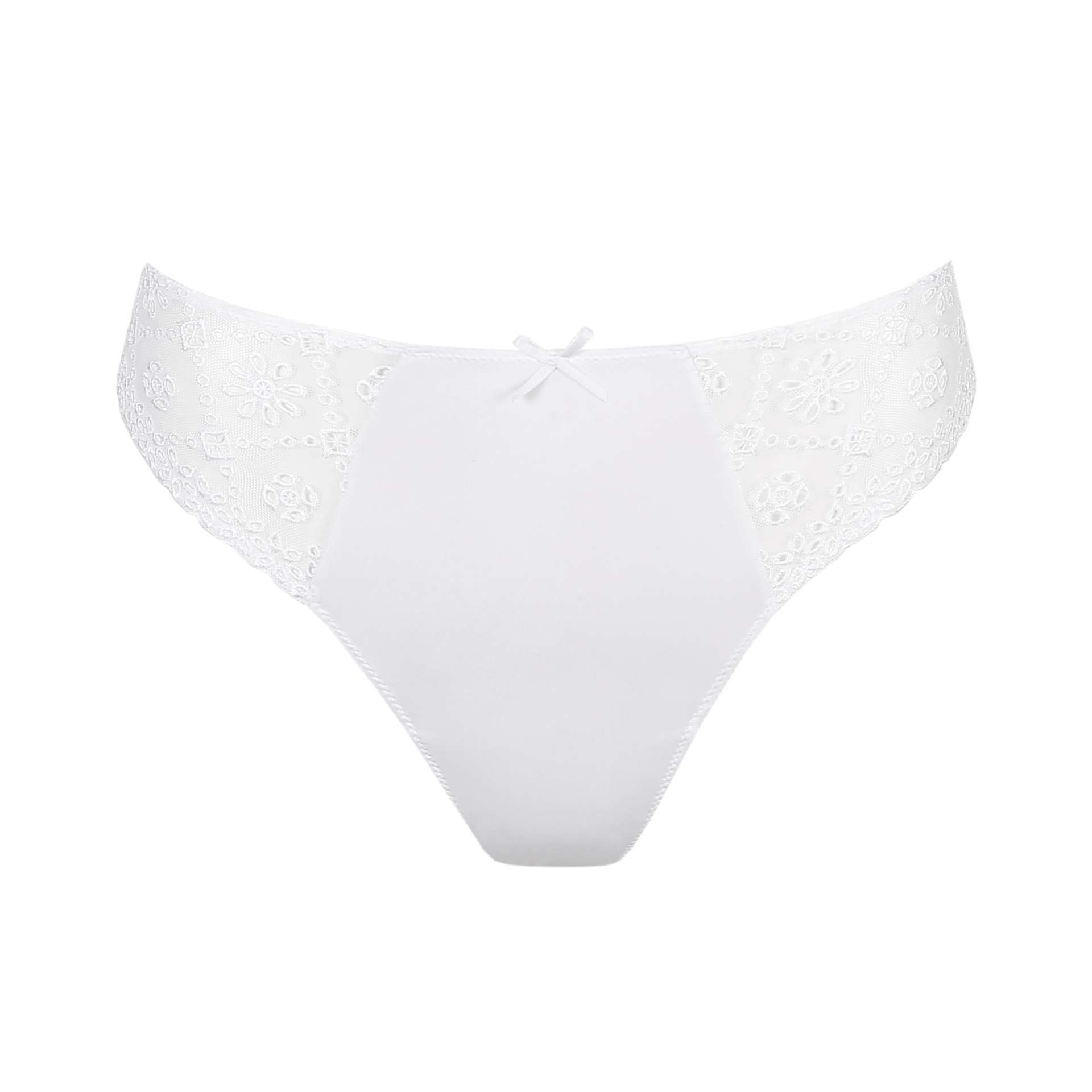 Marie Jo Delphine rio