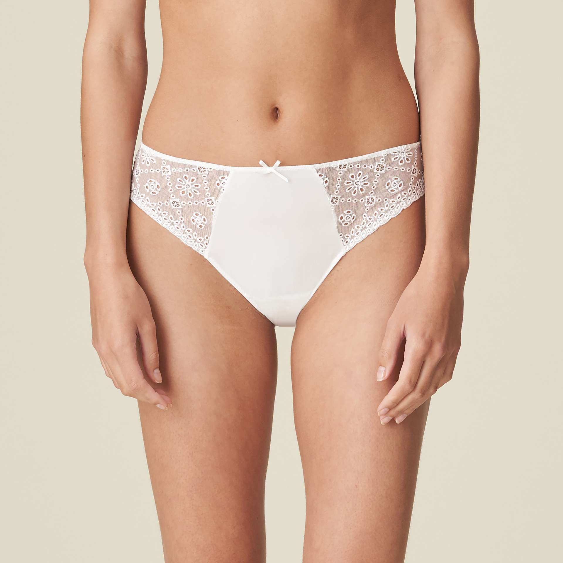 Marie Jo Delphine rio