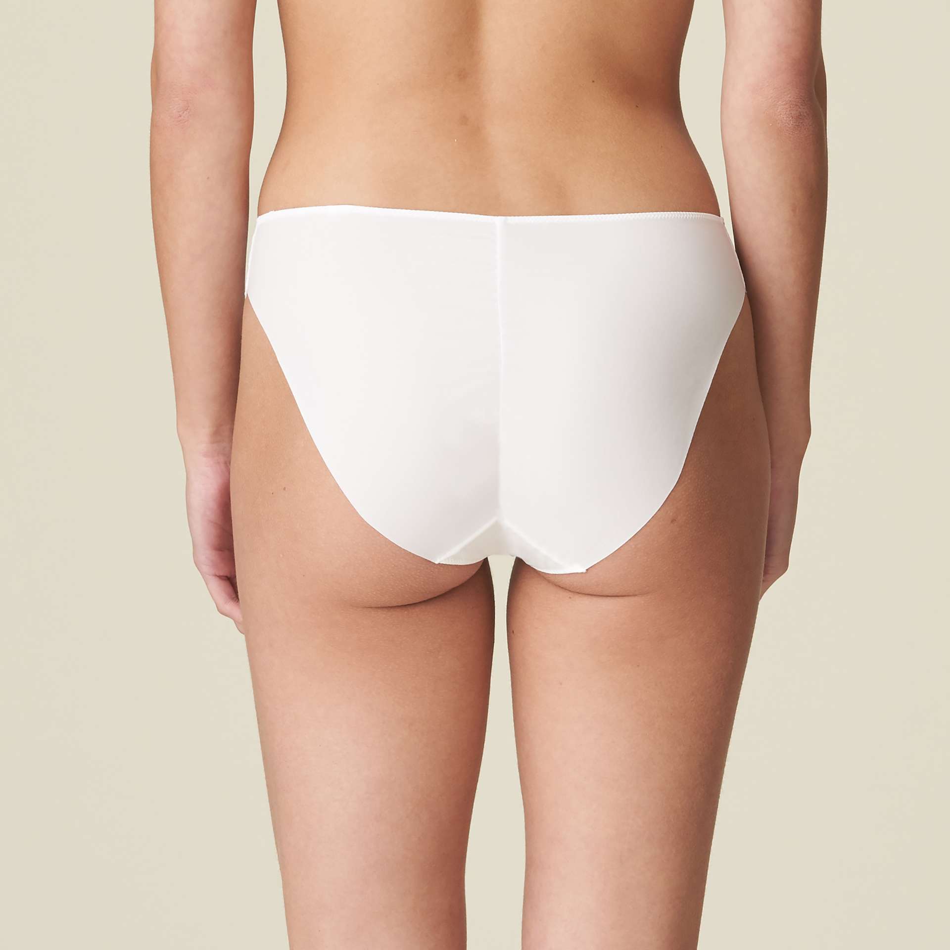 Marie Jo Delphine rio