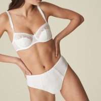 Marie Jo Delphine tailleslip