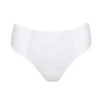 Marie Jo Delphine tailleslip
