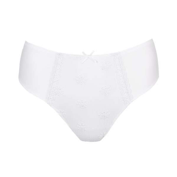 Marie Jo Delphine tailleslip