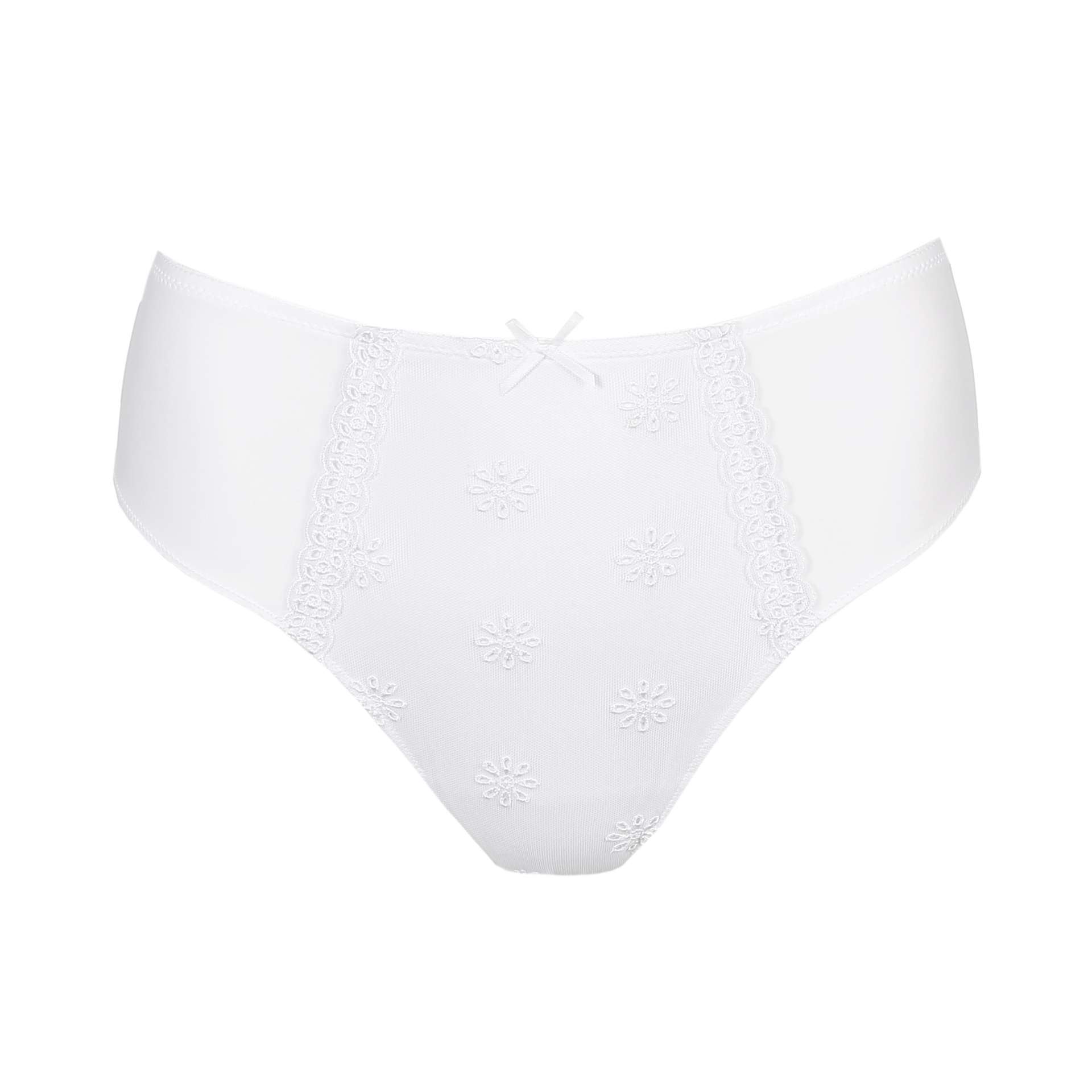 Marie Jo Delphine tailleslip Marie Jo Delphine tailleslip