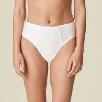 Marie Jo Delphine tailleslip