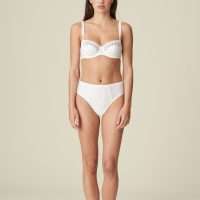 Marie Jo Delphine tailleslip