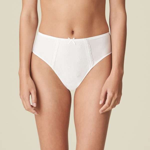Marie Jo Delphine tailleslip