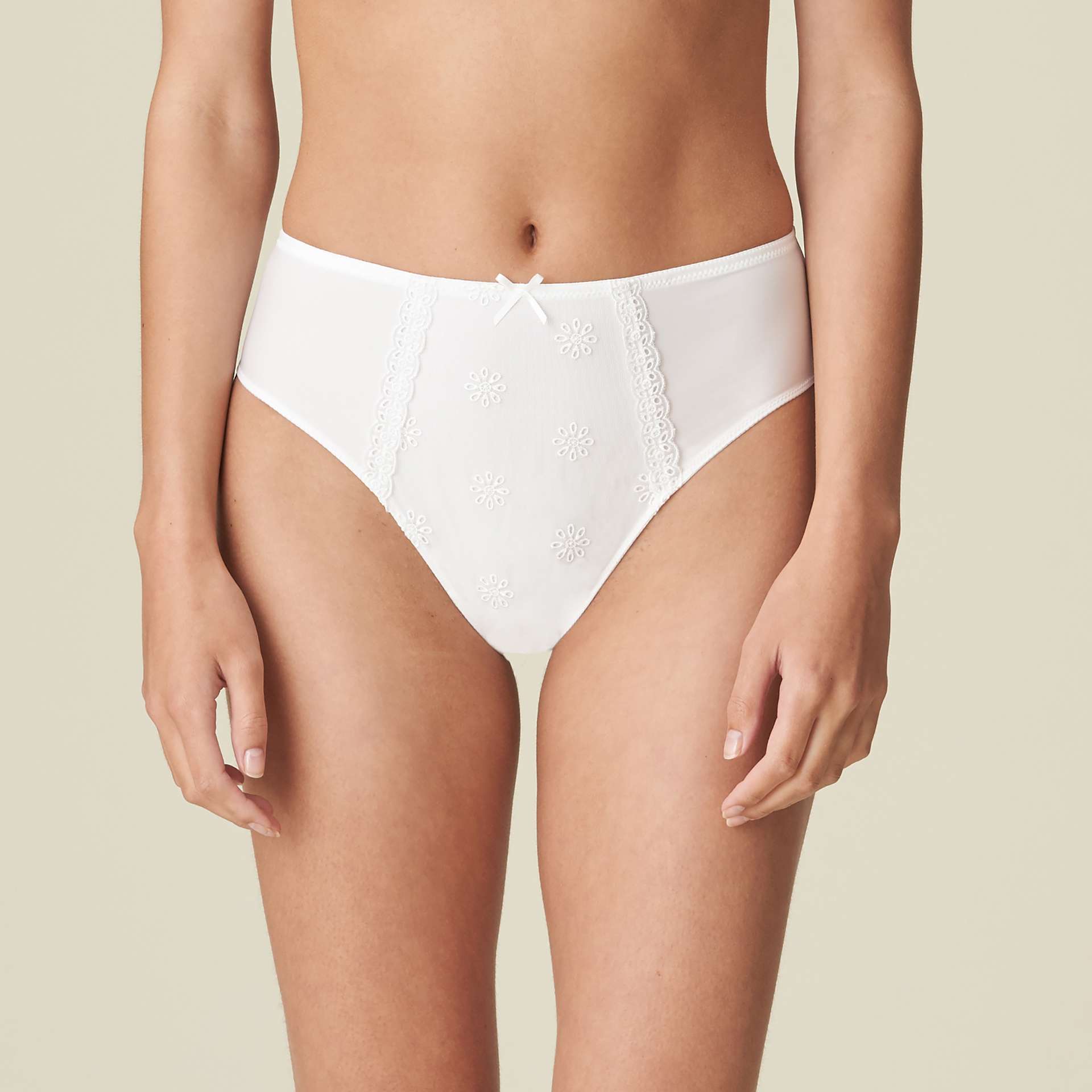 Marie Jo Delphine tailleslip Marie Jo Delphine tailleslip