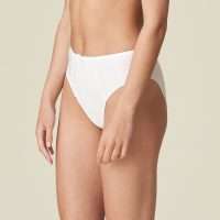 Marie Jo Delphine tailleslip