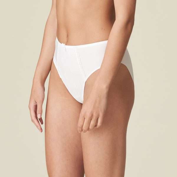 Marie Jo Delphine tailleslip