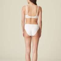 Marie Jo Delphine tailleslip