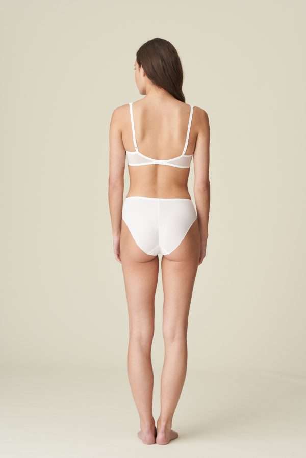 Marie Jo Delphine tailleslip