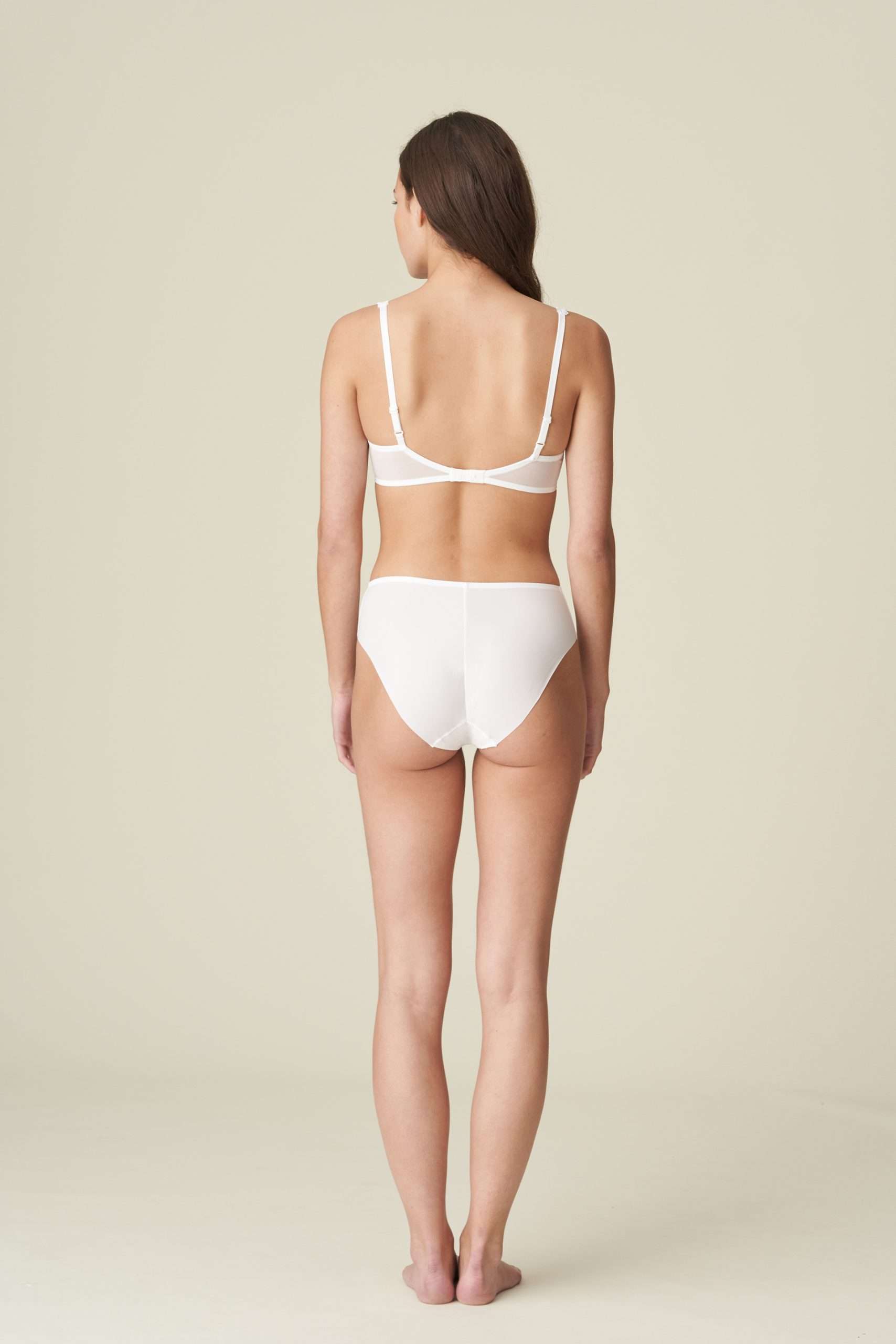 Marie Jo Delphine tailleslip Marie Jo Delphine tailleslip