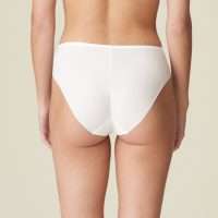 Marie Jo Delphine tailleslip