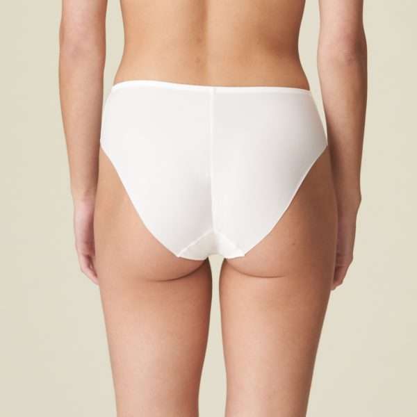 Marie Jo Delphine tailleslip