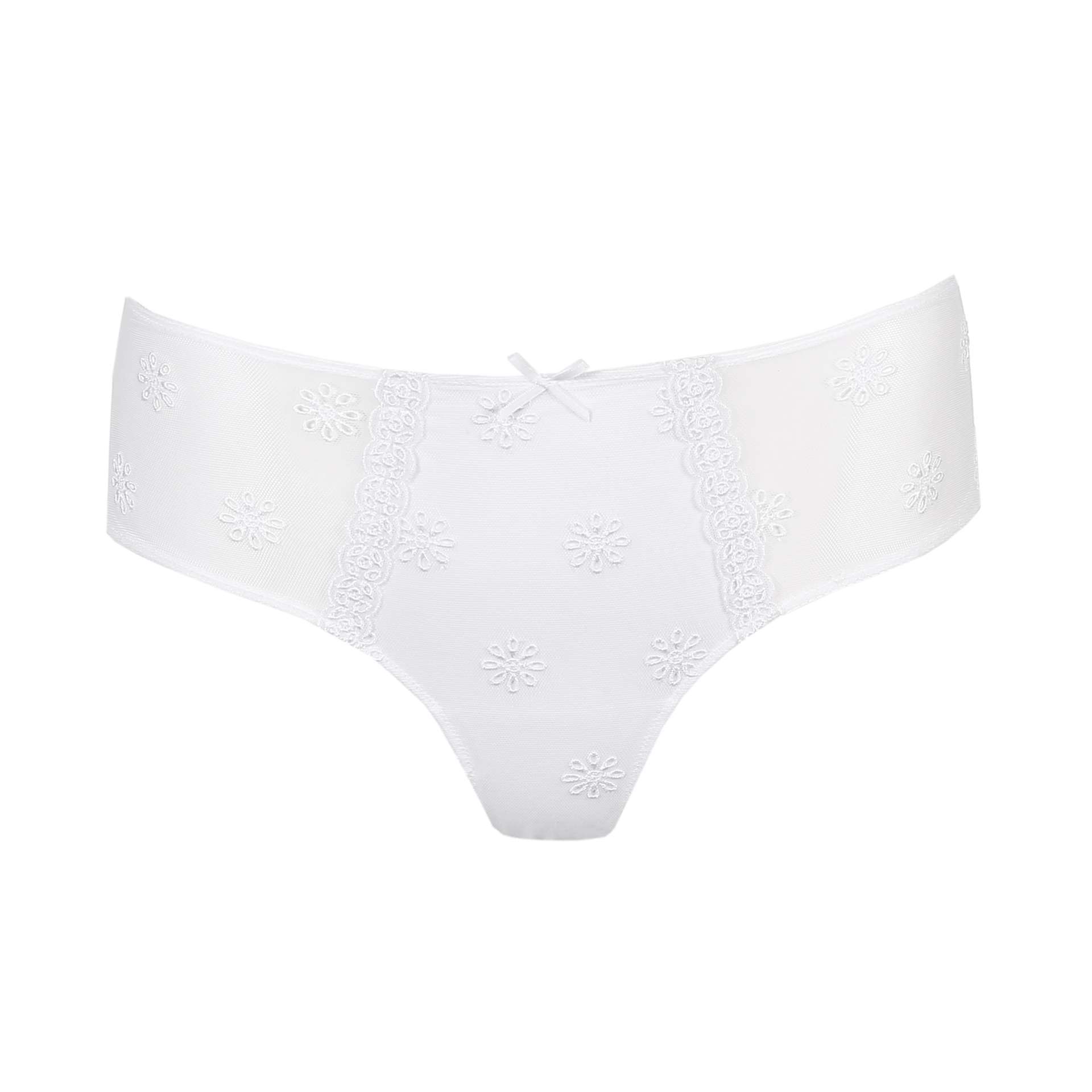 Marie Jo Delphine hotpants Marie Jo Delphine hotpants