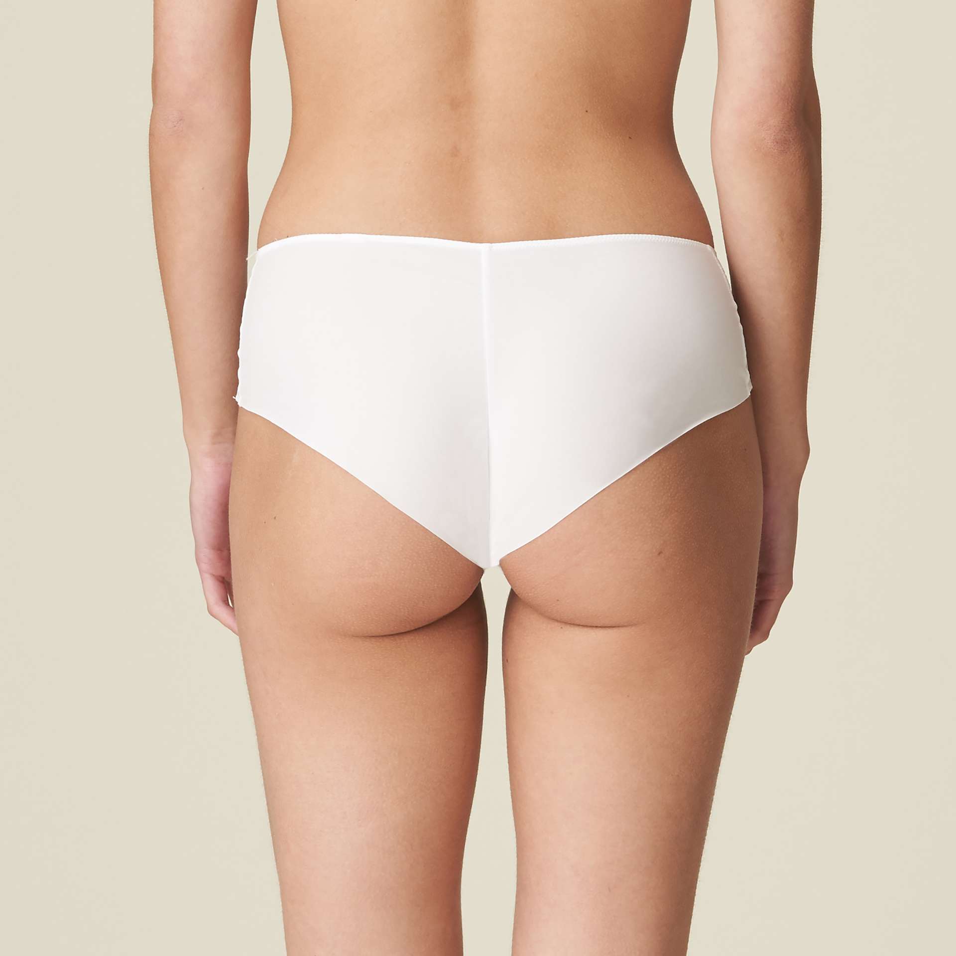 Marie Jo Delphine hotpants Marie Jo Delphine hotpants