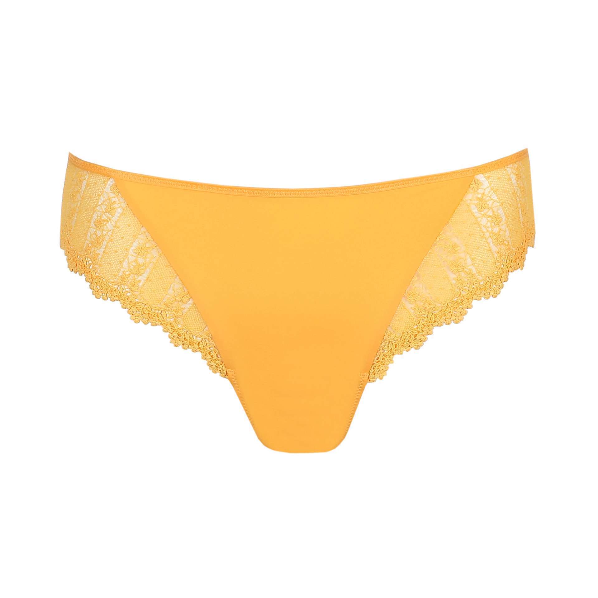 Marie Jo Christy rio