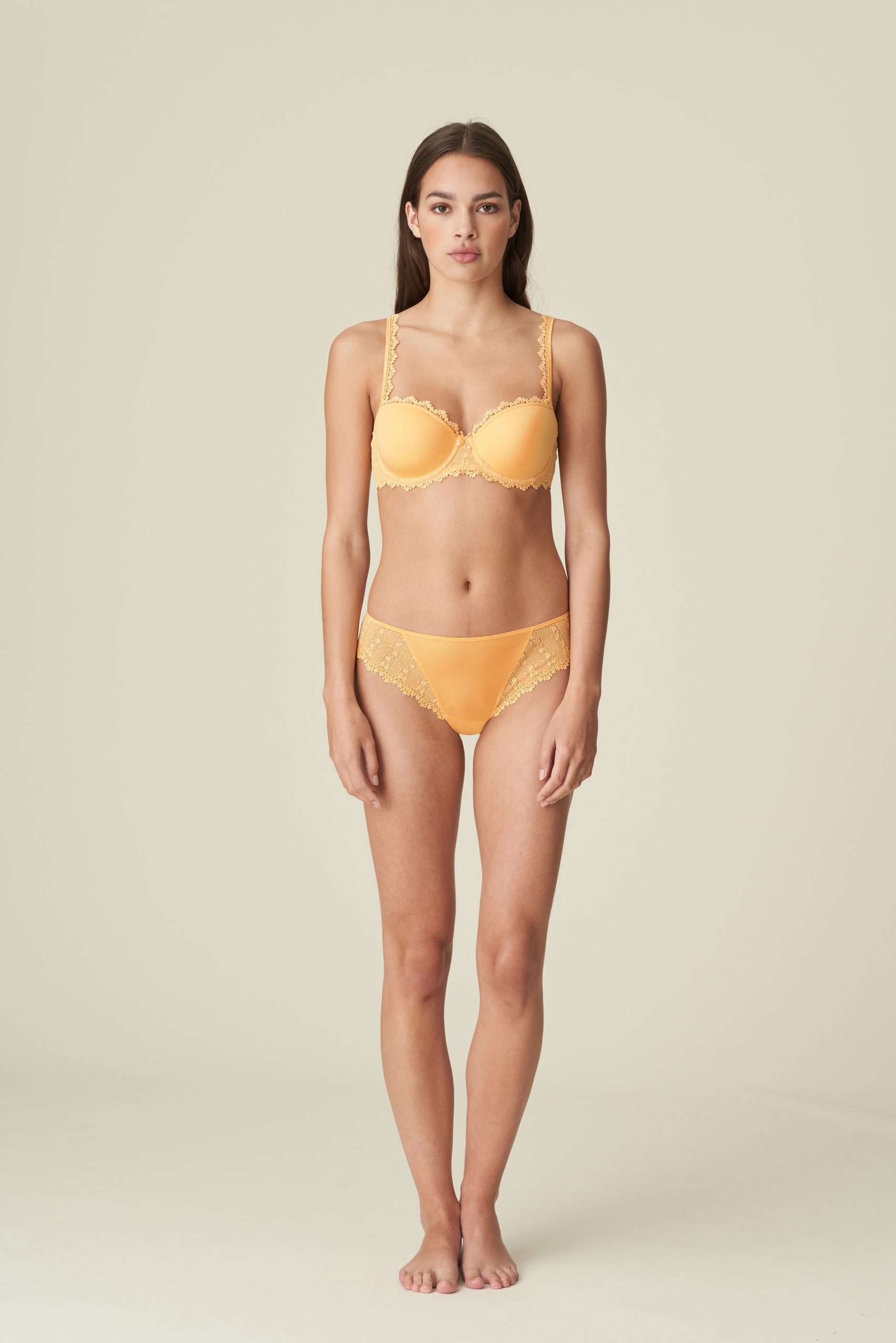 Marie Jo Christy rio