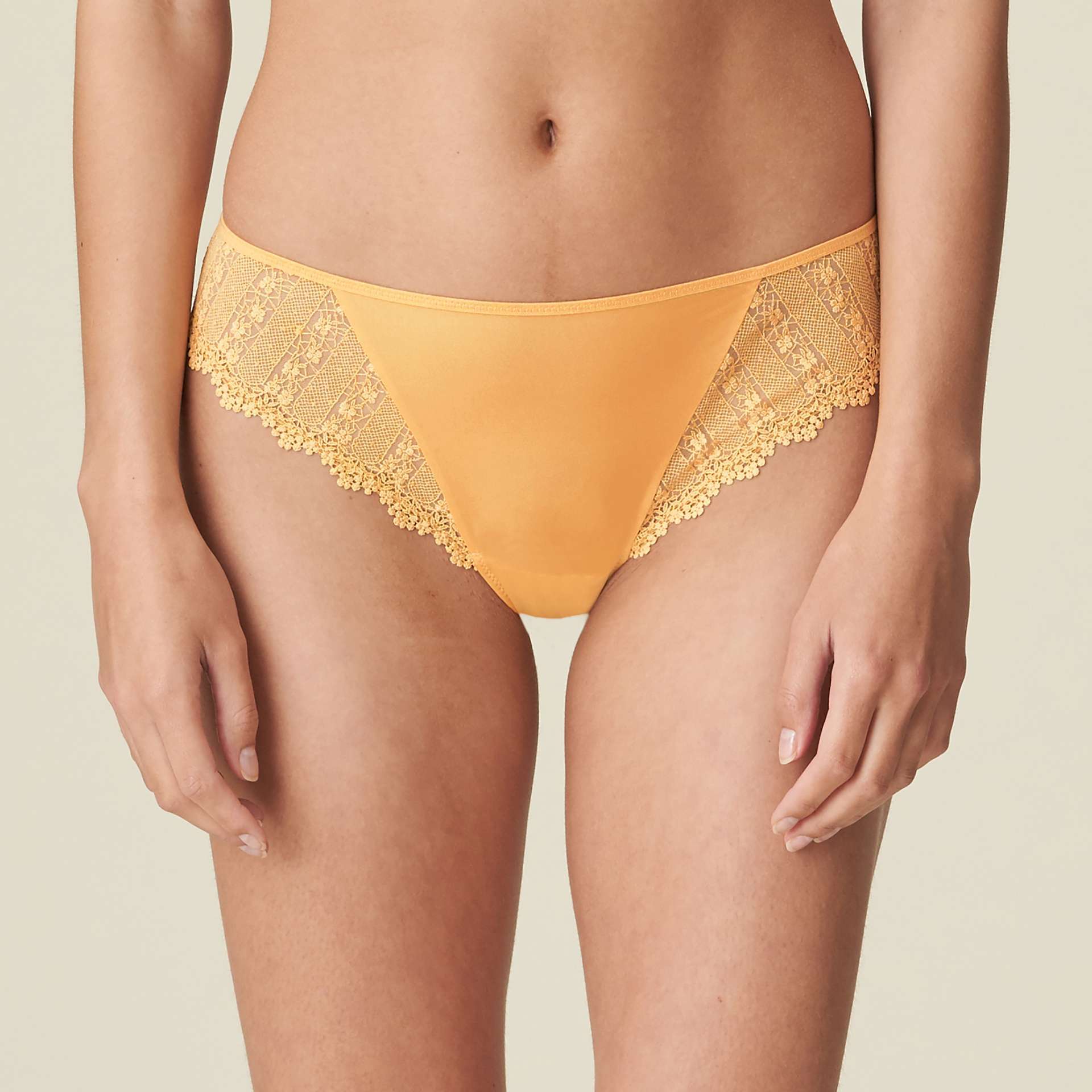 Marie Jo Christy rio