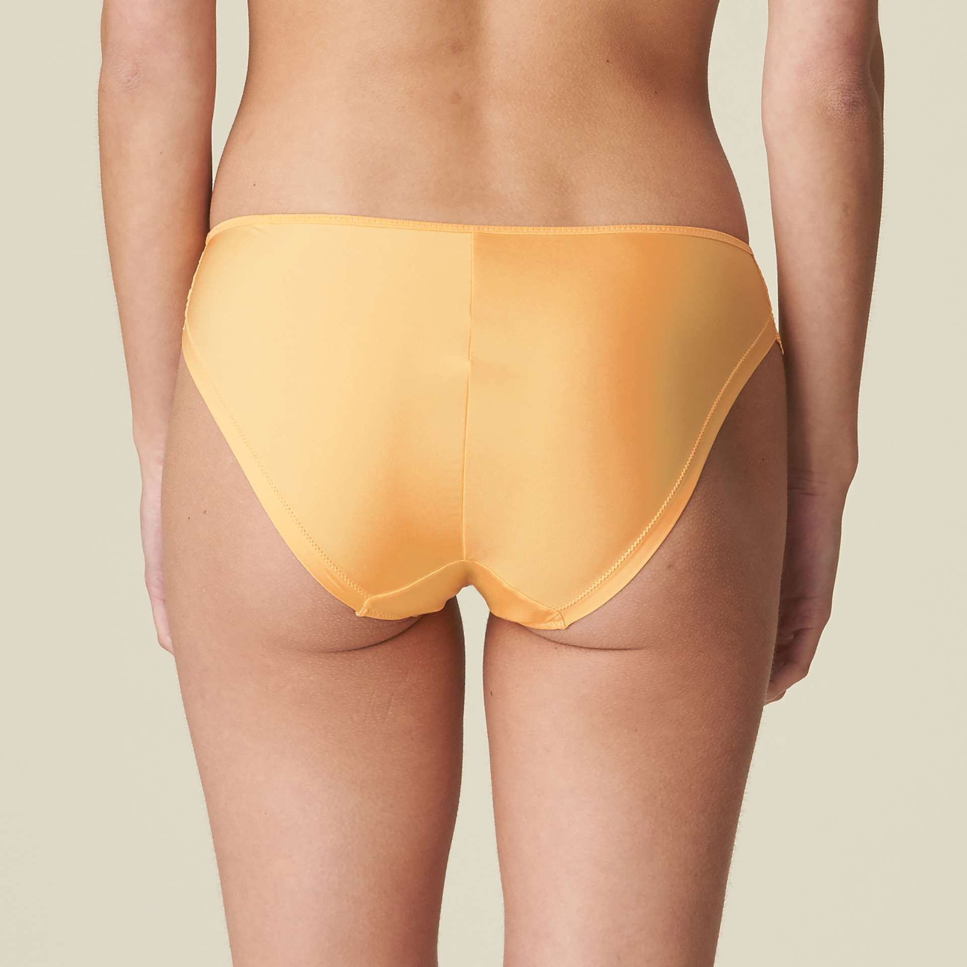 Marie Jo Christy rio