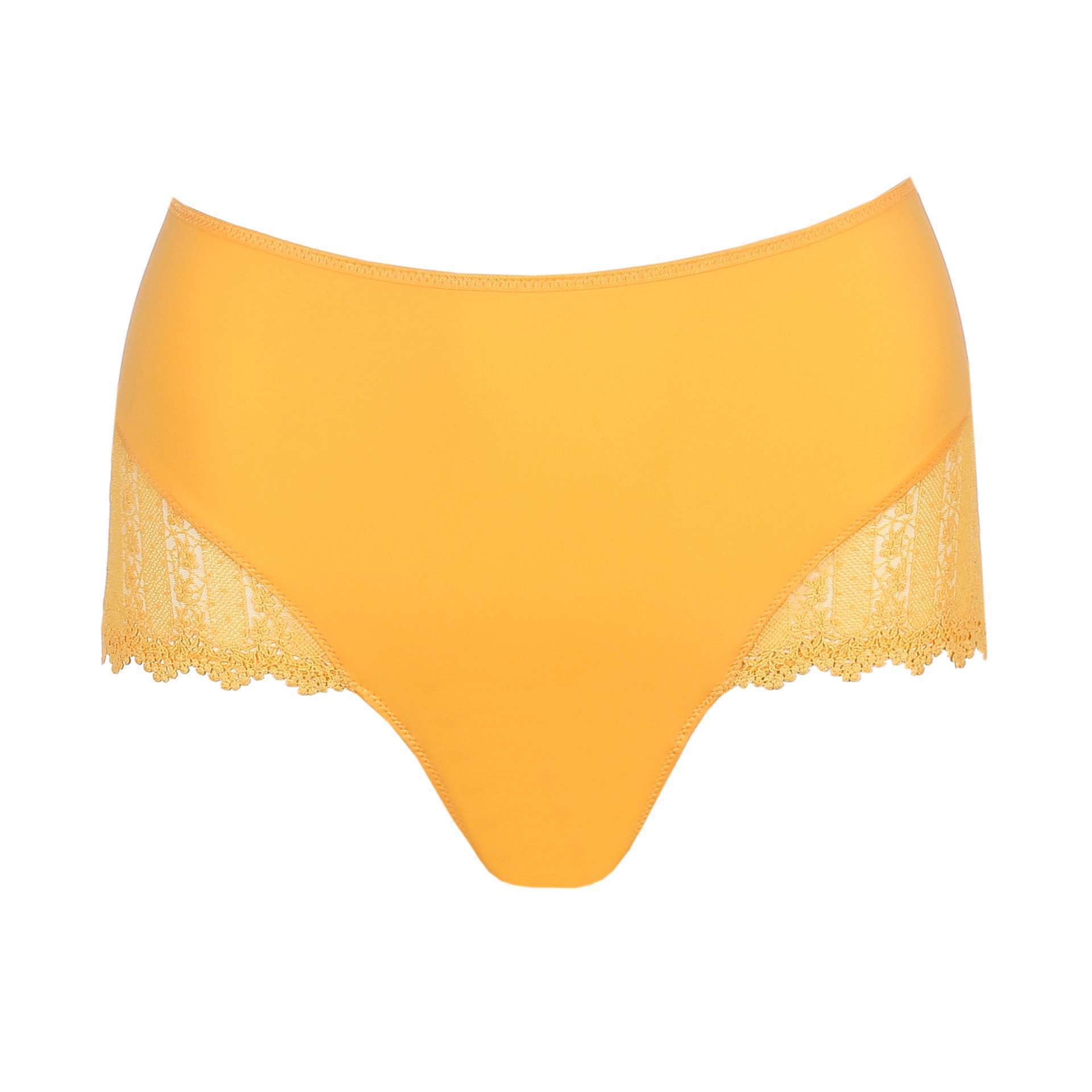 Marie Jo Christy tailleslip Marie Jo Christy tailleslip