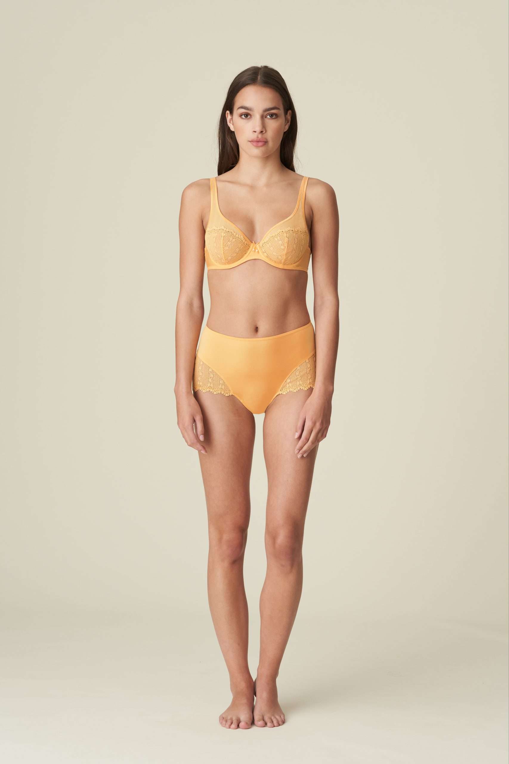 Marie Jo Christy tailleslip Marie Jo Christy tailleslip