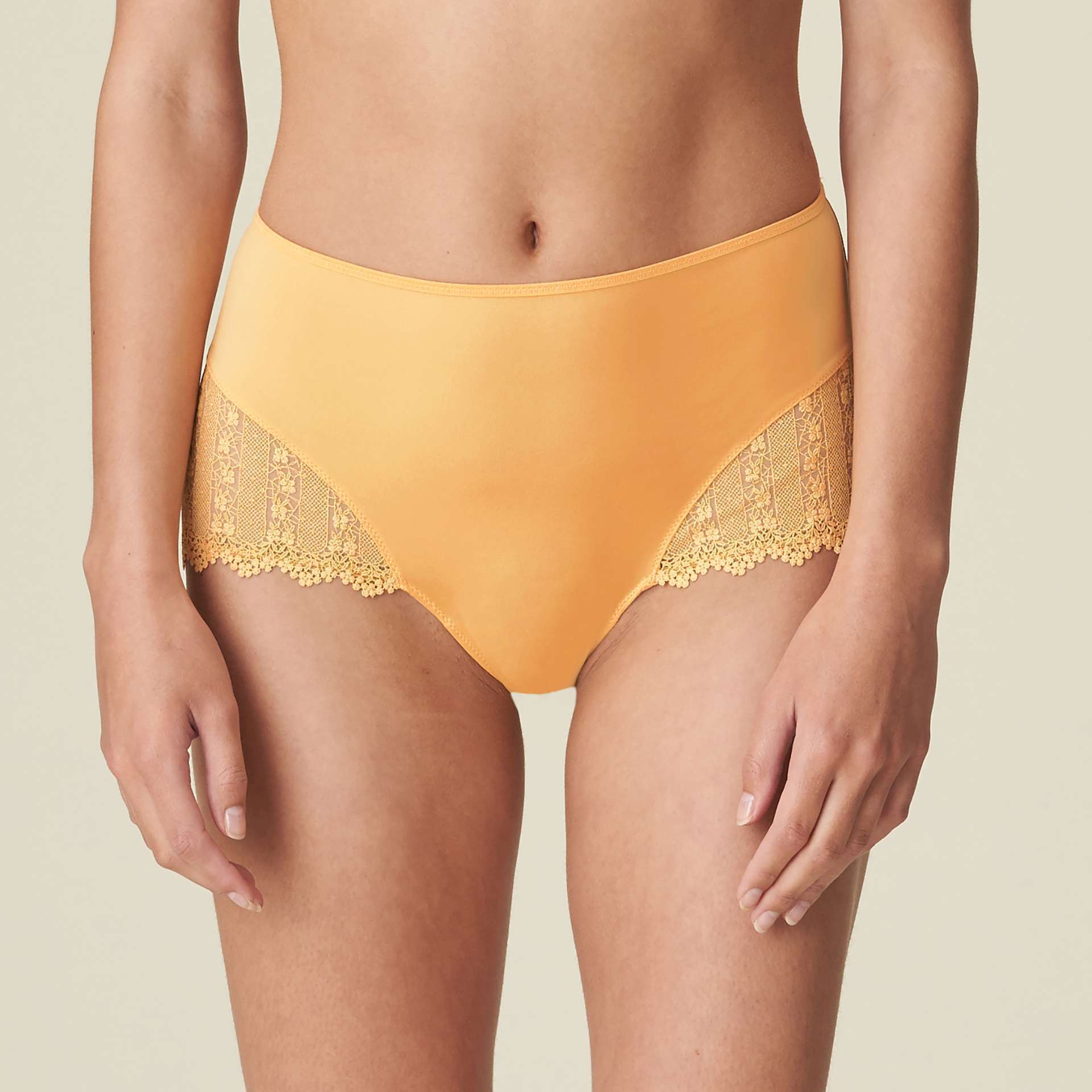 Marie Jo Christy tailleslip Marie Jo Christy tailleslip