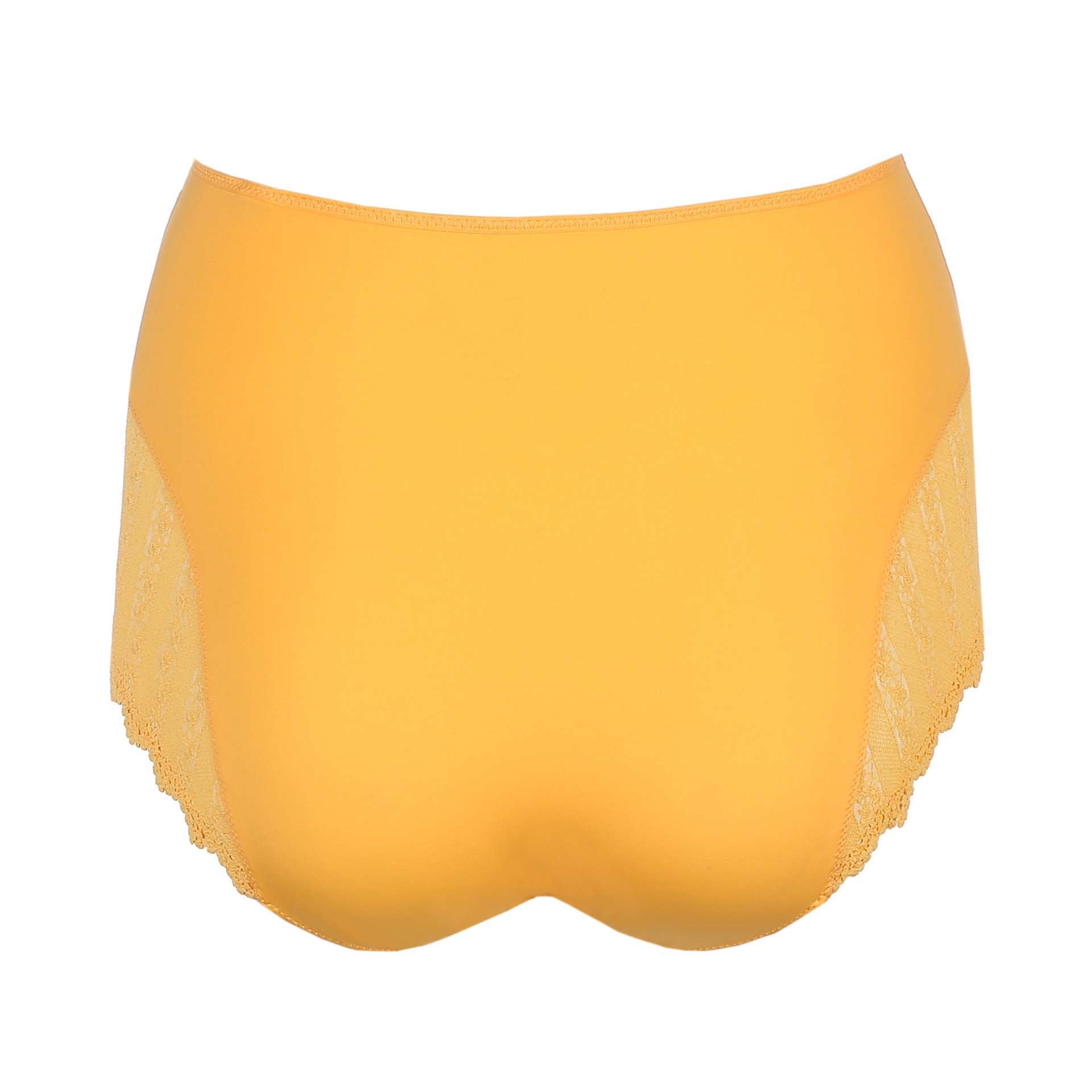 Marie Jo Christy tailleslip Marie Jo Christy tailleslip