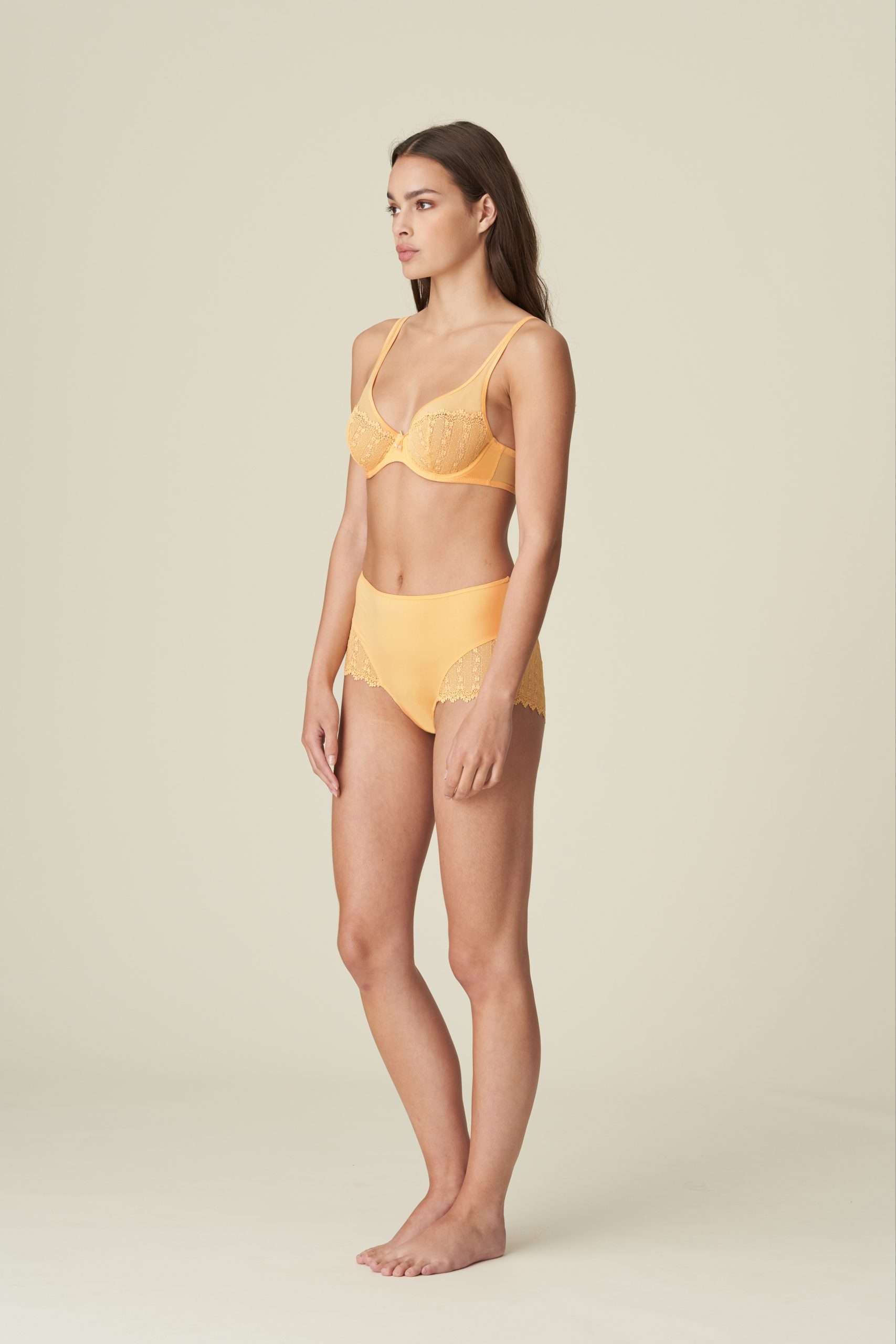 Marie Jo Christy tailleslip Marie Jo Christy tailleslip