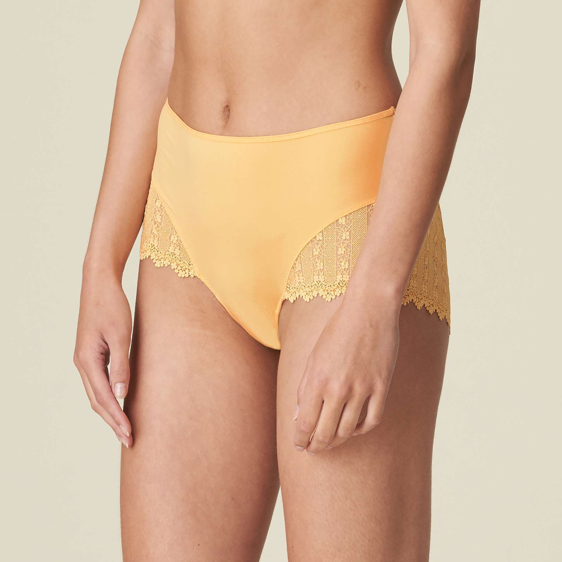 Marie Jo Christy tailleslip Marie Jo Christy tailleslip