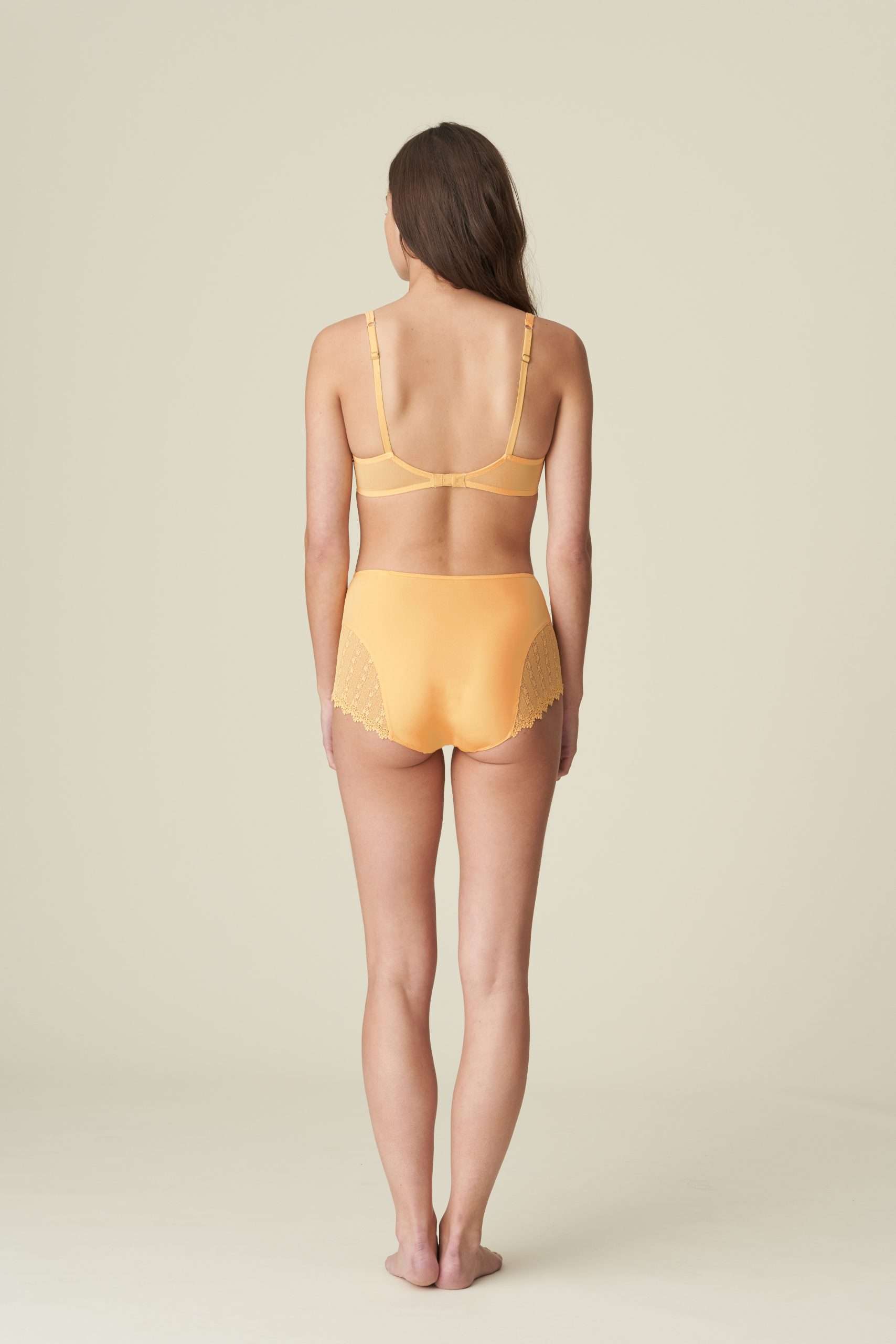 Marie Jo Christy tailleslip Marie Jo Christy tailleslip