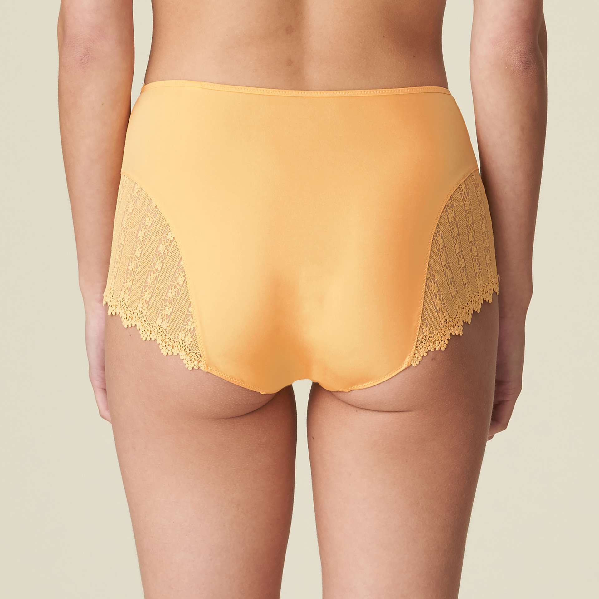 Marie Jo Christy tailleslip Marie Jo Christy tailleslip