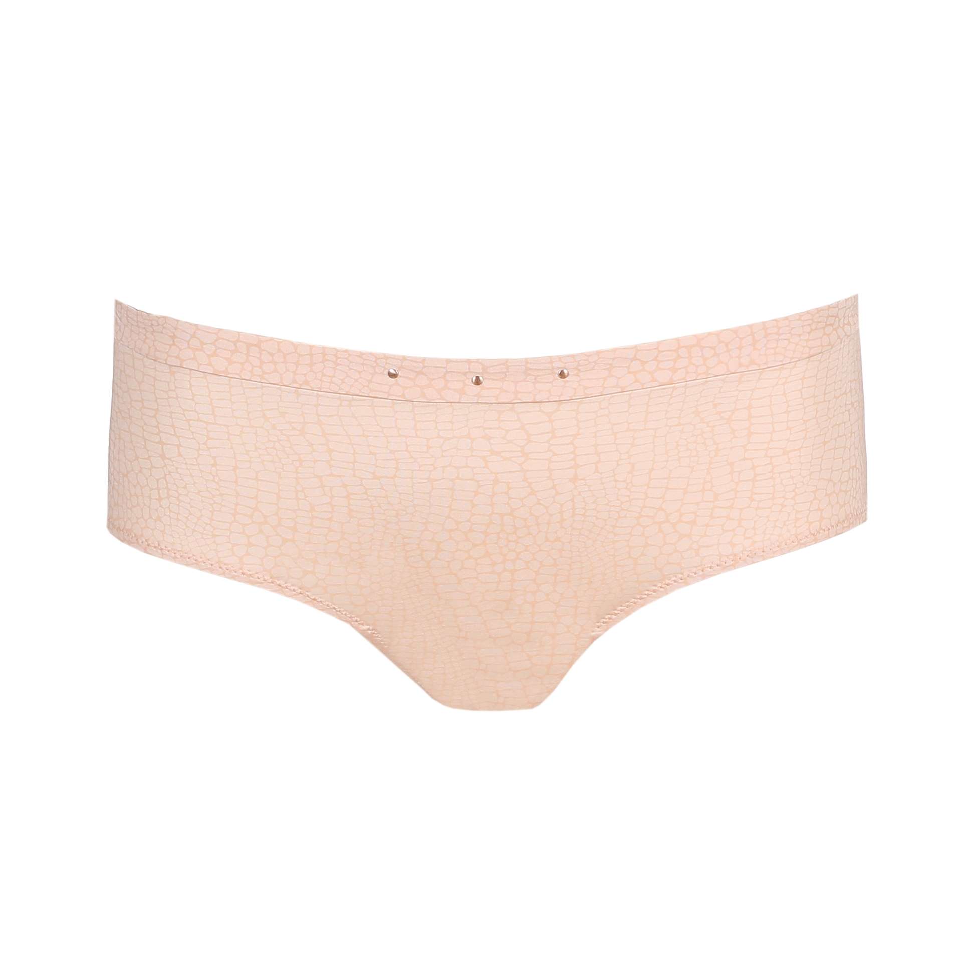 L'Aventure William short L'Aventure William short