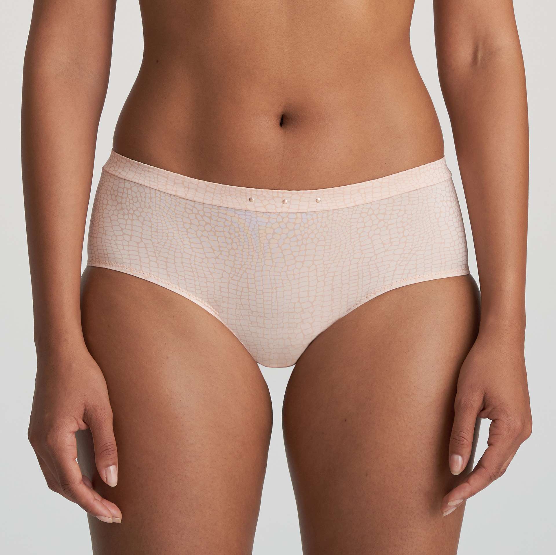 L'Aventure William short L'Aventure William short