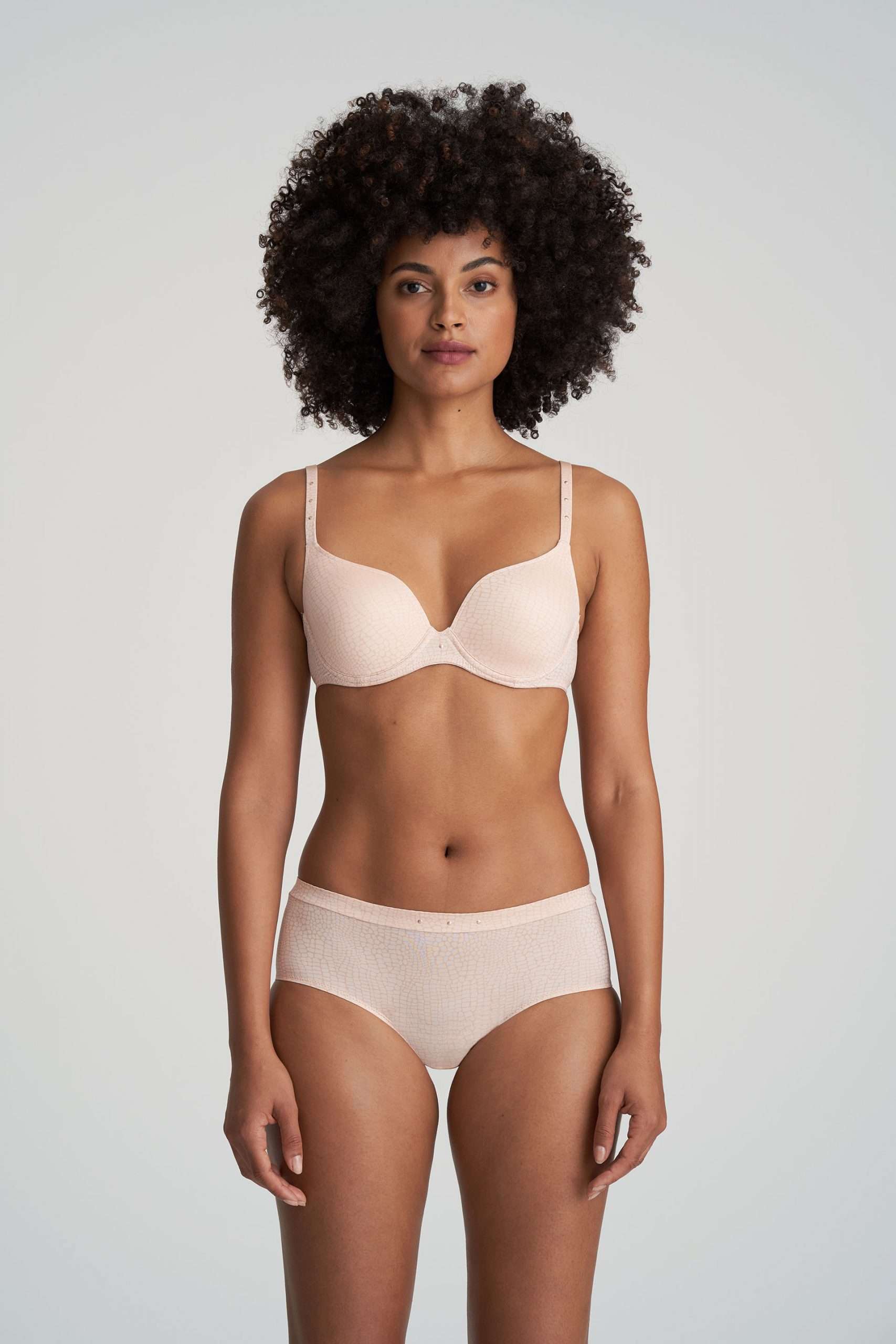 L'Aventure William short L'Aventure William short