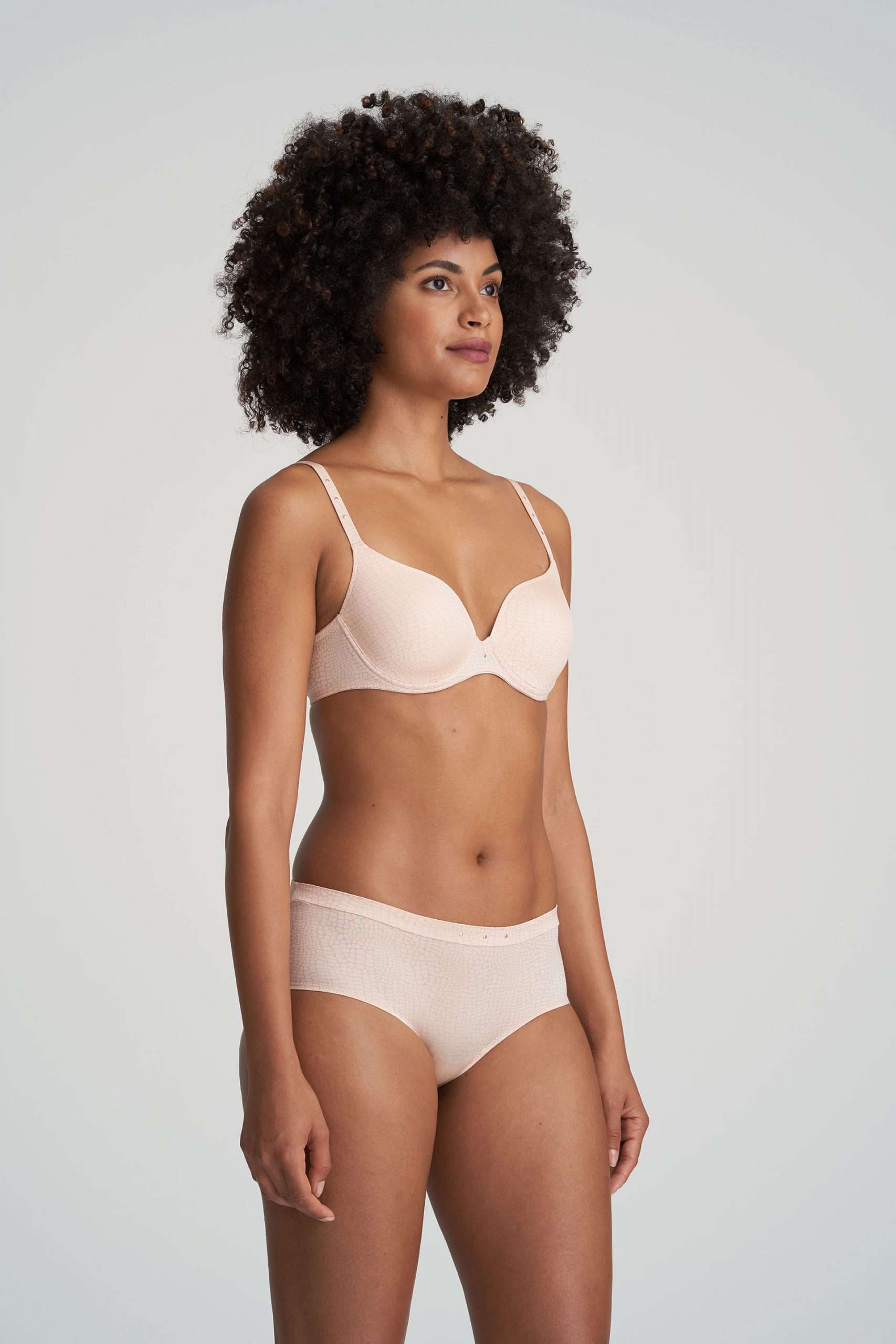 L'Aventure William short L'Aventure William short