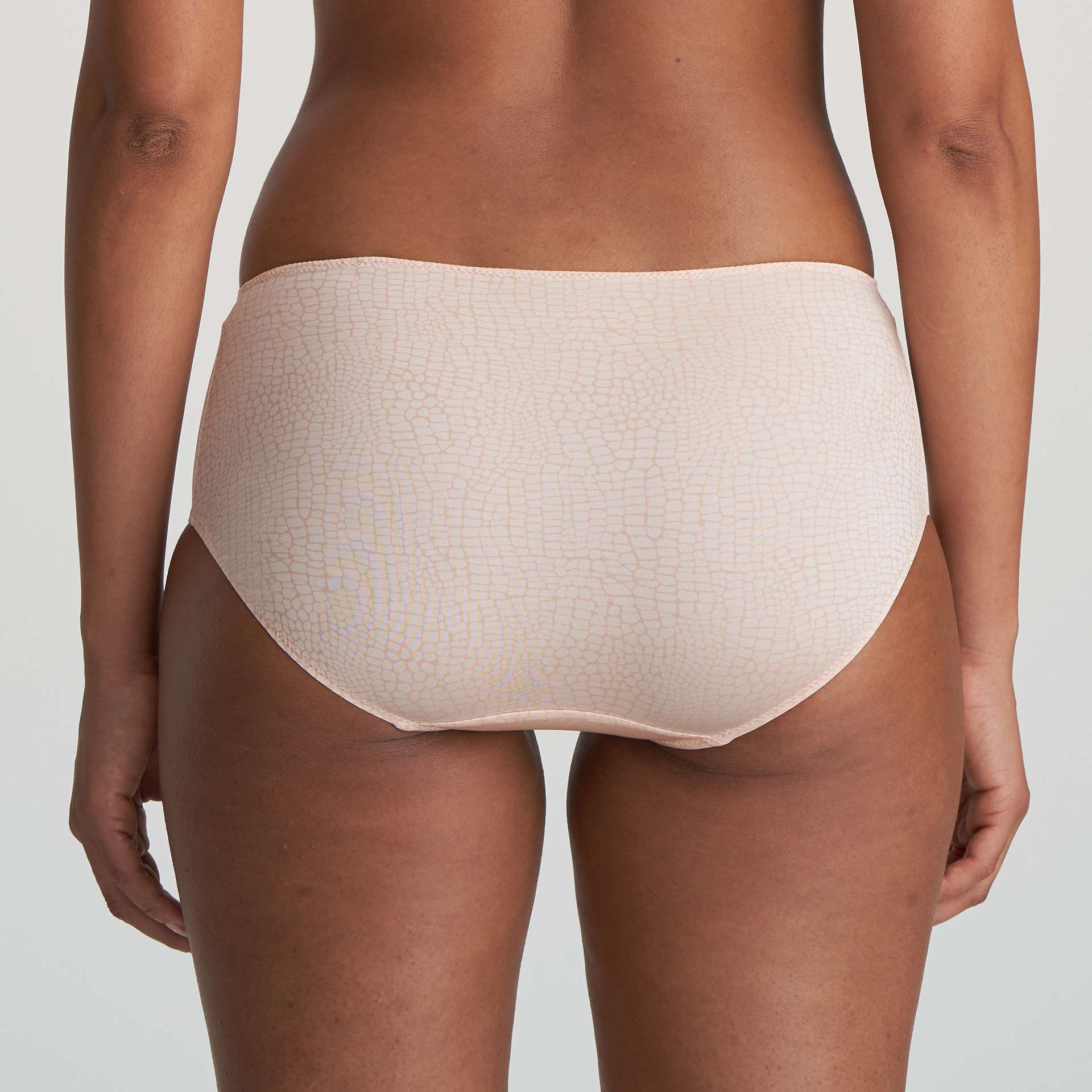 L'Aventure William short L'Aventure William short