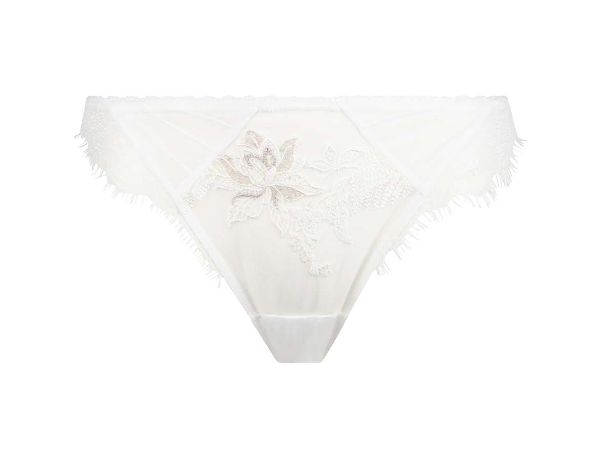 Lise Charmel Orchidée Beauté rio