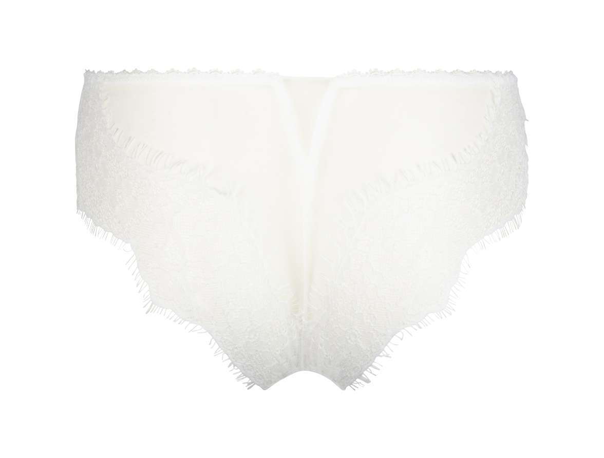 Lise Charmel Orchidée Beauté rio