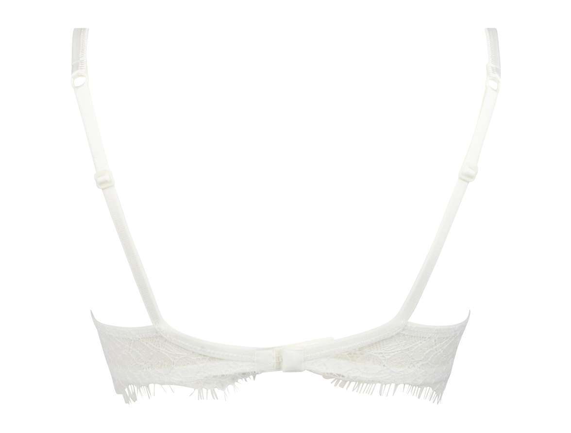 Lise Charmel Orchidée Beauté mousse bh