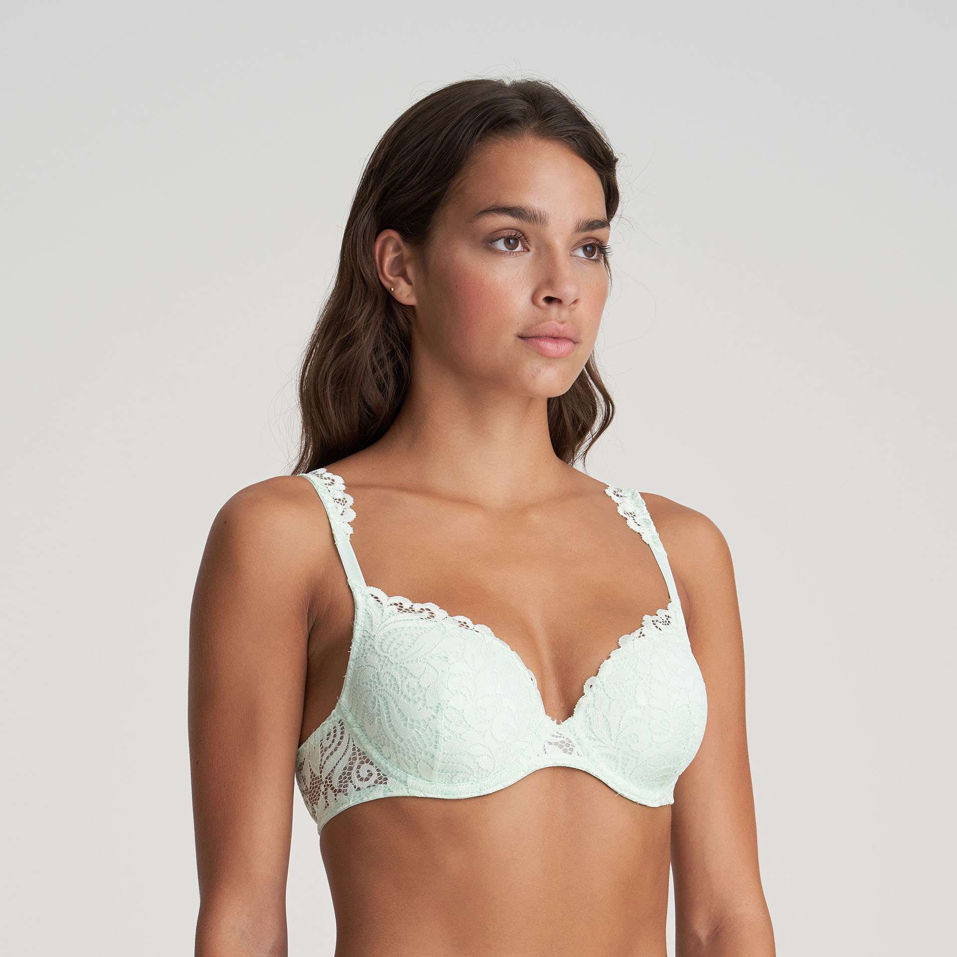Marie Jo Elis mousse bh (hartjes) Marie Jo Elis mousse bh (hartjes)