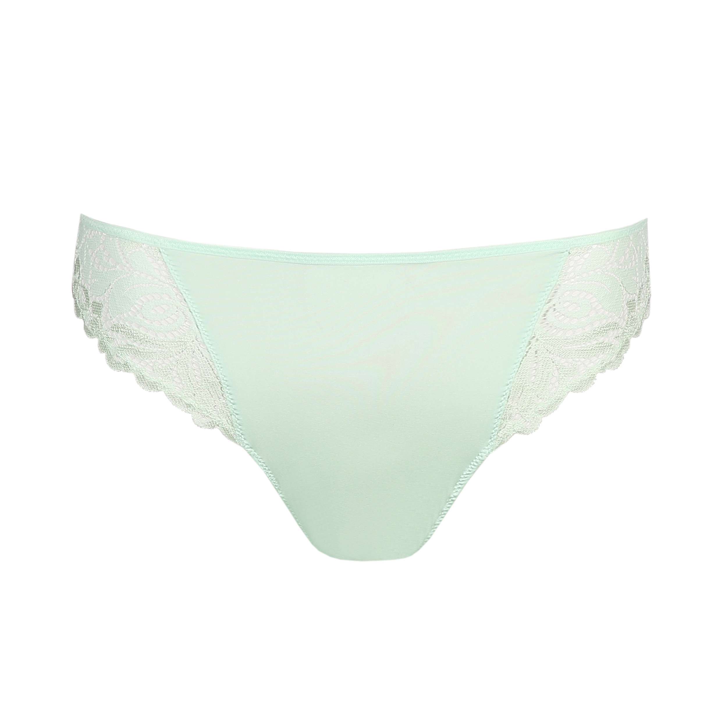 Marie Jo Elis rio Marie Jo Elis rio