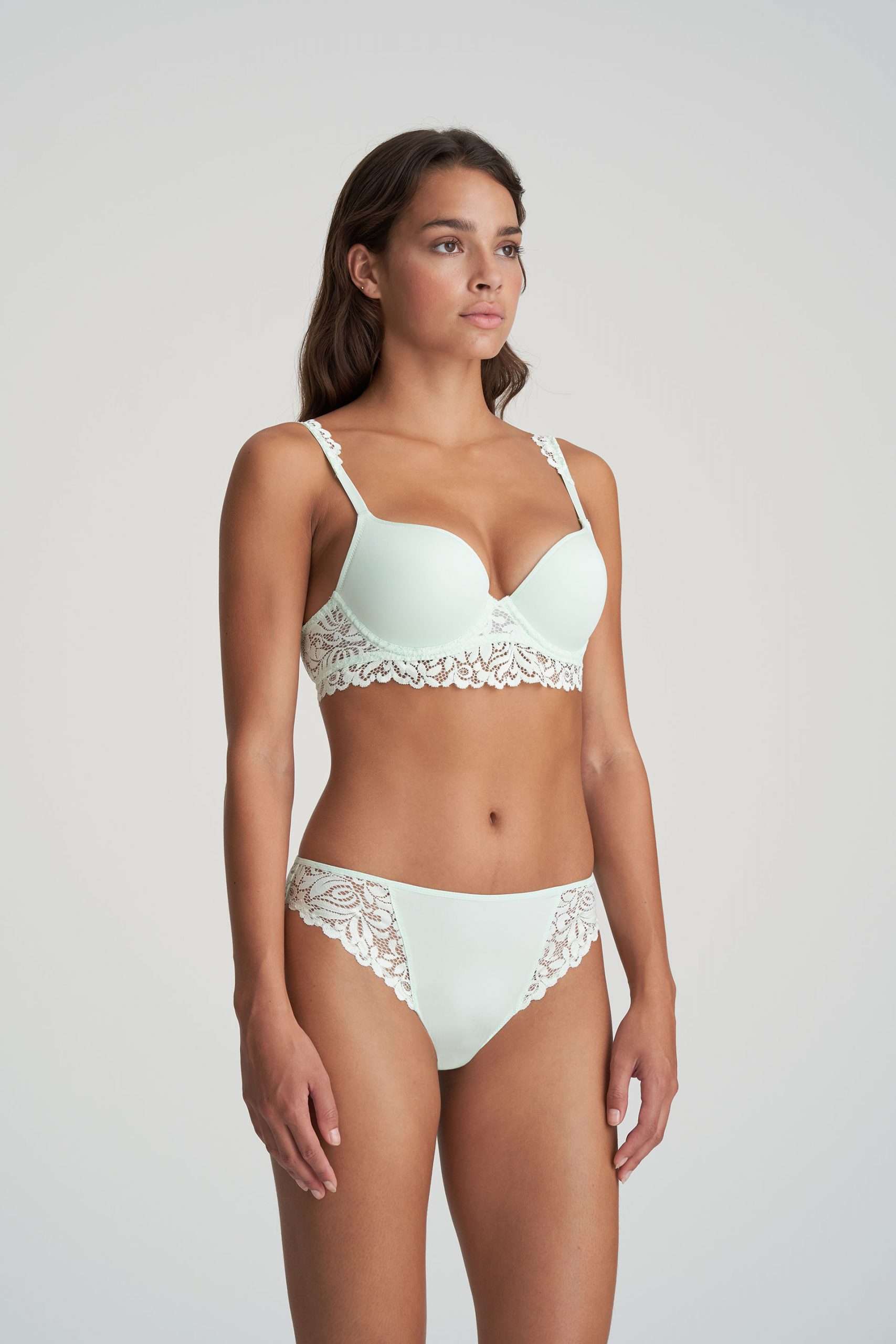 Marie Jo Elis rio Marie Jo Elis rio