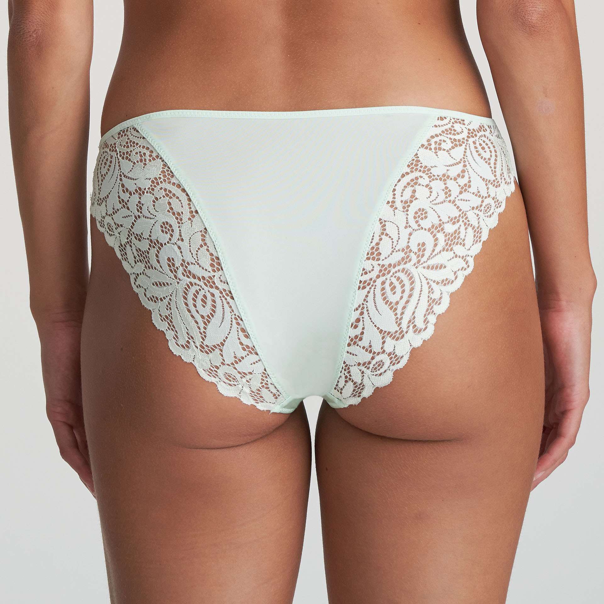 Marie Jo Elis rio Marie Jo Elis rio